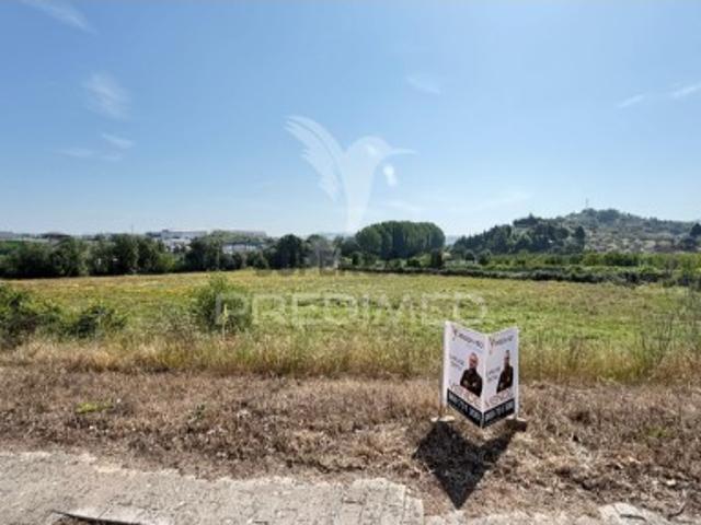 Terreno em Mirandela