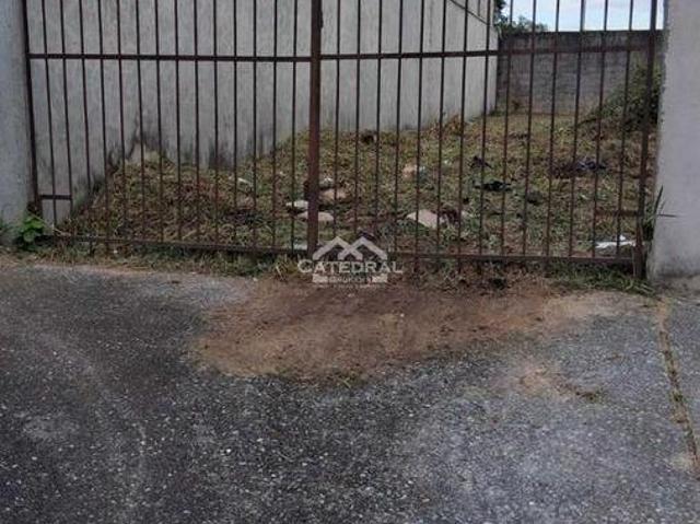 Terreno em Mirante de Jundiaí, Jundiaí/SP de 251m² à venda por R$ 445.000,00