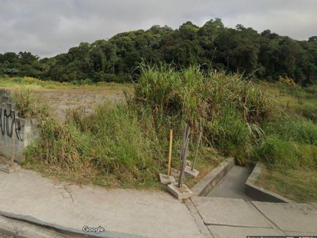 Terreno em Mogi: 8.742m² por R$ 9 milhões para venda