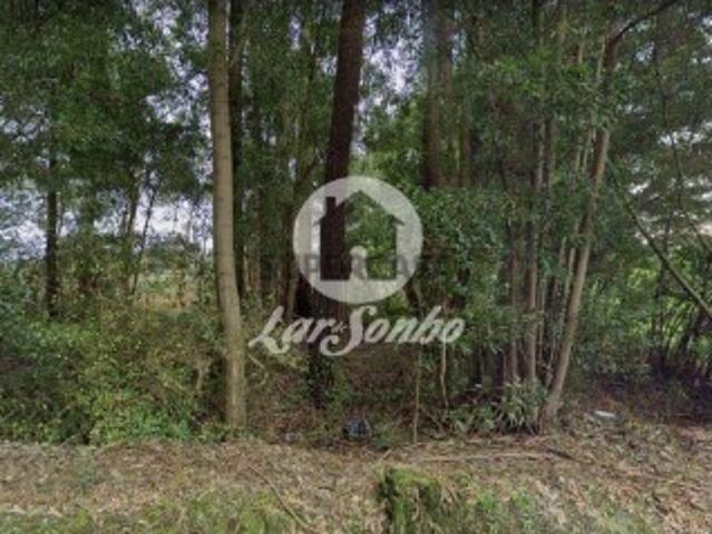 Não urbanizável em Modivas