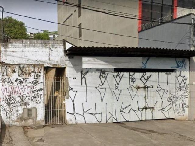 Terreno em Mooca, São Paulo/SP de 0m² à venda por R$ 1.500.000,00