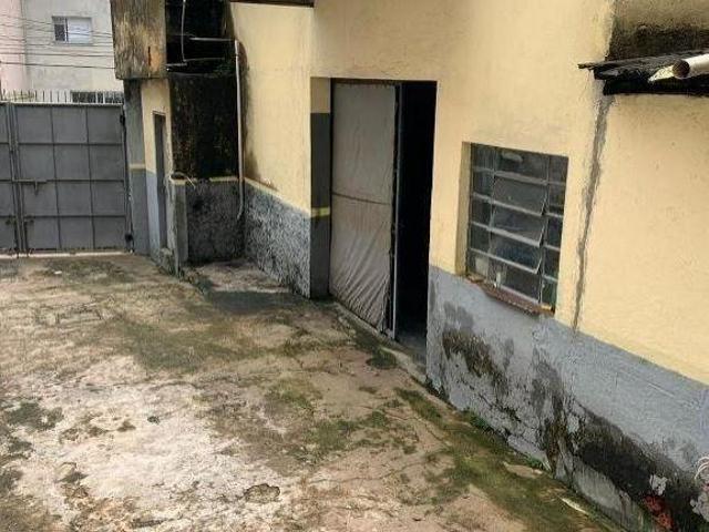 Terreno em Mooca, São Paulo/SP de 0m² à venda por R$ 2.150.000,00
