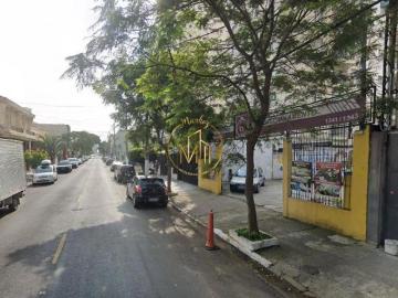 Terreno em Mooca, São Paulo/SP de 500m² à venda por R$ 5.000.000,00