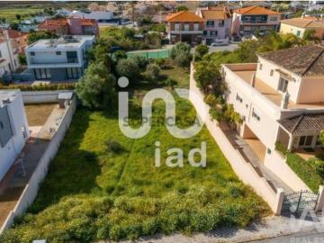Terreno em Montenegro de 300,00 m²