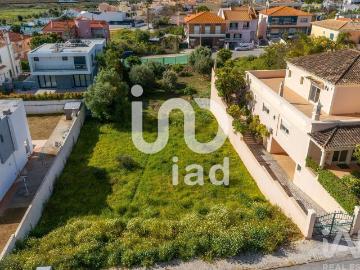 Terreno em Montenegro de 300,00 m²