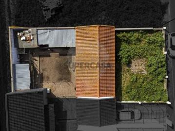 Terreno em Montoito