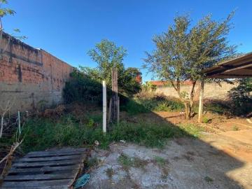 Terreno em Morumbi, Paulínia/SP de 0m² à venda por R$ 1.300.000,00