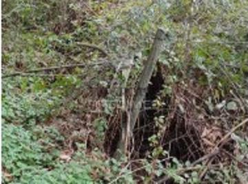 Terreno em Moura Morta e Vinhós
