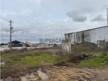 Terreno em Nossa Senhora da Vila