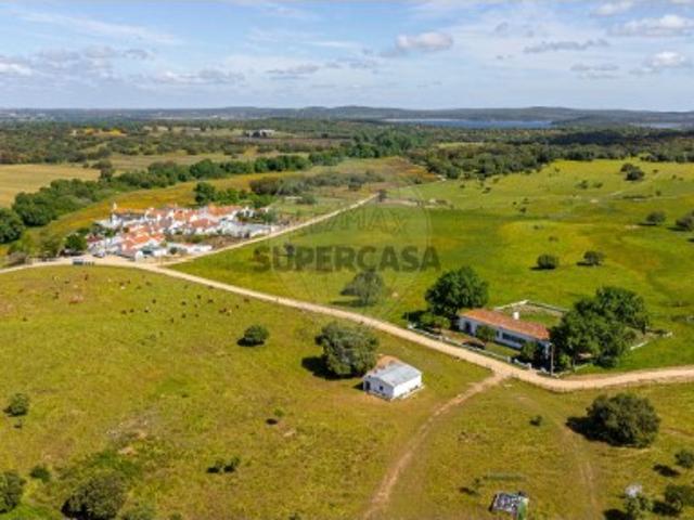 Terreno em Nossa Senhora da Vila