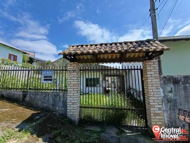 Terreno em Nações, Balneário Camboriú/SC de 273m² à venda por R$ 979.800,00