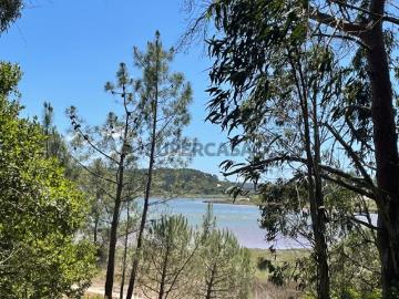 Terreno em Nadadouro