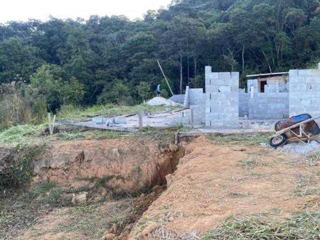 Terreno em, Nazaré Paulista/SP de 0m² à venda por R$ 90.000,00