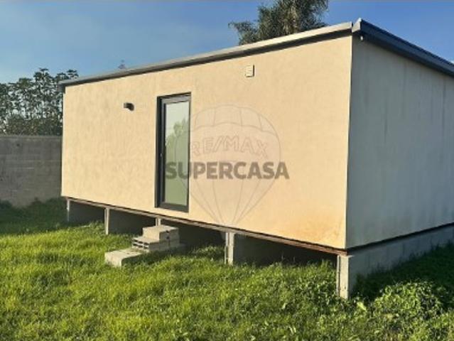 Terreno em Nogueira da Regedoura