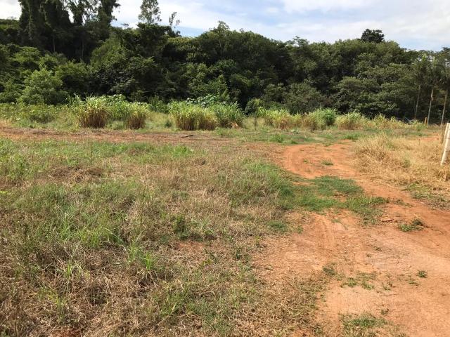 Terreno em Nogueiras, Socorro/SP de 550m² à venda por R$ 119.900,00