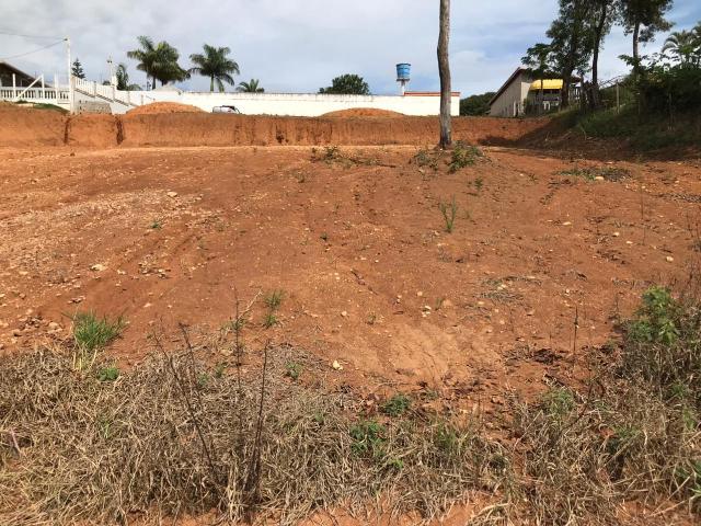 Terreno em Nogueiras, Socorro/SP de 601m² à venda por R$ 129.800,00