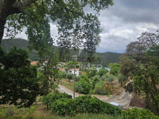 Terreno em Nossa Senhora do Pranto