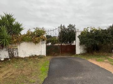 Nossa Senhora das Neves, Beja, Distrito de Beja
