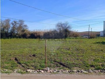 Terreno em Nossa Senhora das Neves