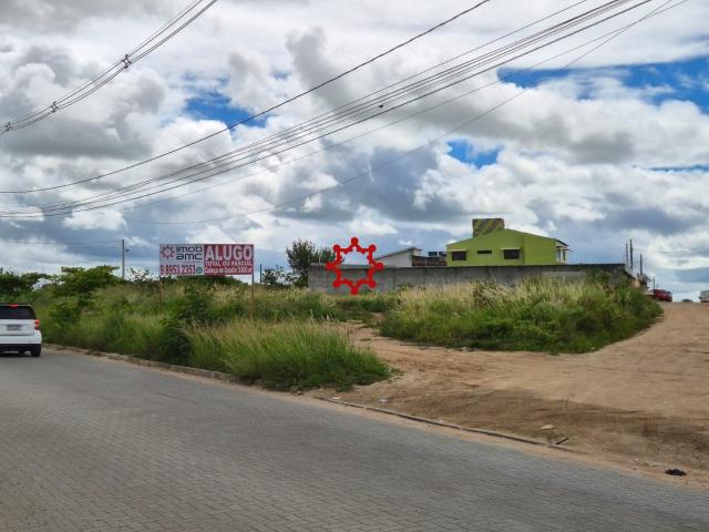 Terreno em Nossa Senhora das Dores, Caruaru/PE de 0m² à venda por R$ 2.500.000,00 ou para locação R$ 15.000,00/mes