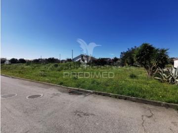 Terreno em Nossa Senhora de Fátima