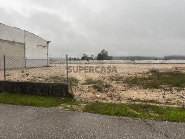 Terreno em Nossa Senhora Misericórdias