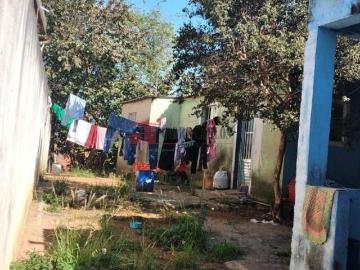 Terreno em Novo Osasco Osasco
