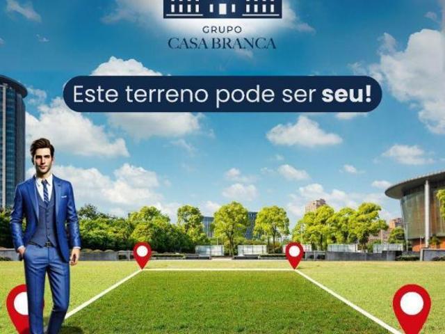 Terreno em Novo Umuarama, Araçatuba/SP de 640m² à venda por R$ 1.200.000,00