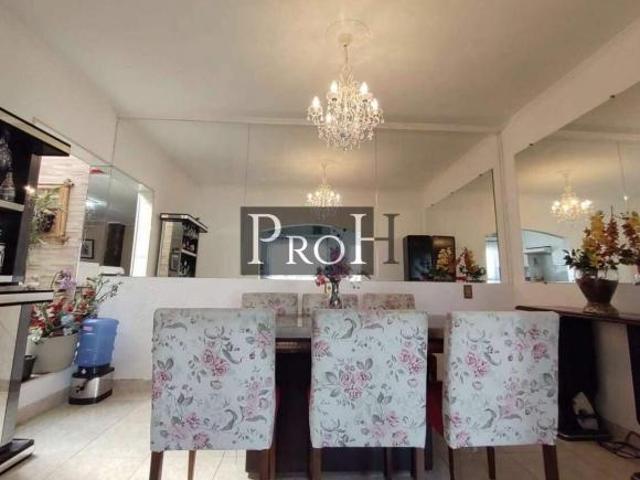Terreno em Nova Gerty, São Caetano do Sul/SP de 560m² 13 quartos à venda por R$ 1.380.000,00