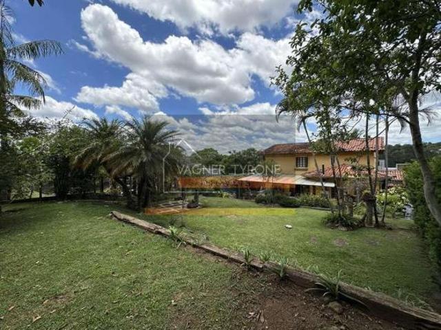 Terreno em Nova Higienópolis, Jandira/SP de 600m² à venda por R$ 600.000,00