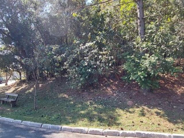 Terreno em Nova Higienópolis, Jandira/SP de 0m² à venda por R$ 480.000,00