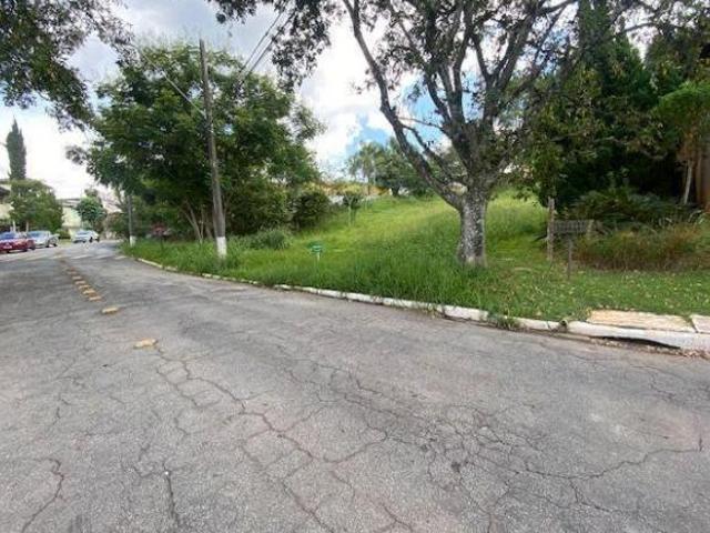 Terreno em Nova Higienópolis, Jandira/SP de 0m² à venda por R$ 560.000,00