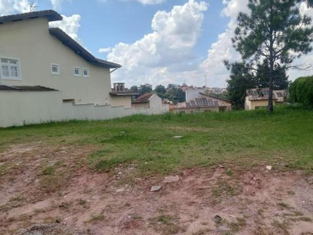 Terreno em Nova Higienópolis, Jandira/SP de 0m² à venda por R$ 740.000,00
