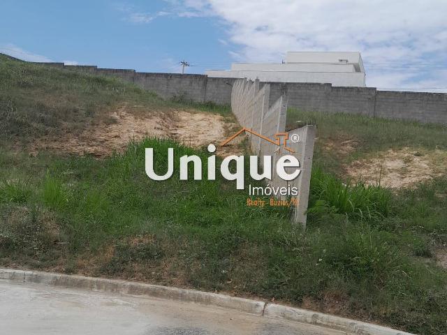 Terreno em Nova São Pedro, São Pedro da Aldeia/RJ de 590m² à venda por R$ 599.900,00