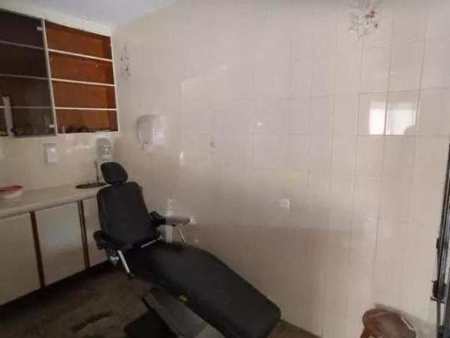 Terreno em Nova Petrópolis São Bernardo do Campo