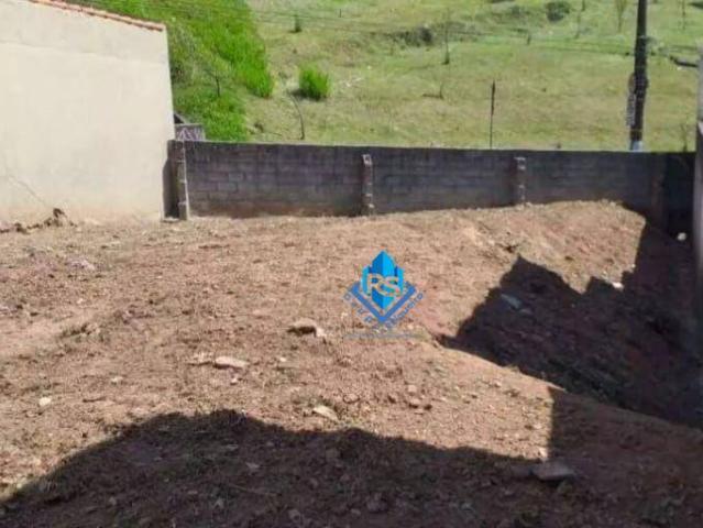 Terreno em Nova Petrópolis, São Bernardo do Campo/SP de 0m² à venda por R$ 549.000,00
