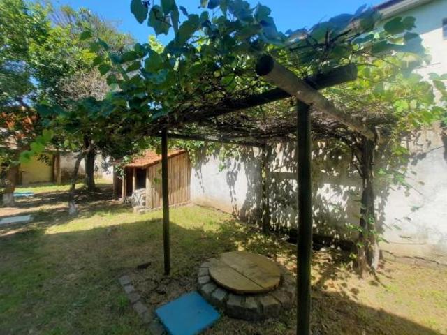 TERRENO EM ÓTIMA LOCALIZAÇÃO