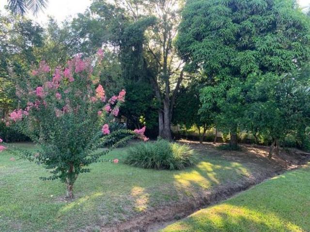 Terreno em ótima localização, Bairro Centro, Sapiranga