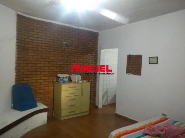 TERRENO EM ÓTIMA LOCALIZAÇÃO DO BOSQUE 309 M R$ 500.000,00
