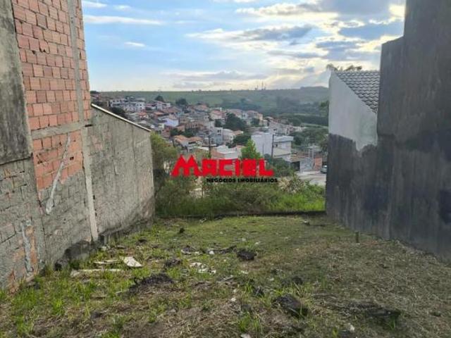 Terreno em otimas condições no Jardim Bandeirantes