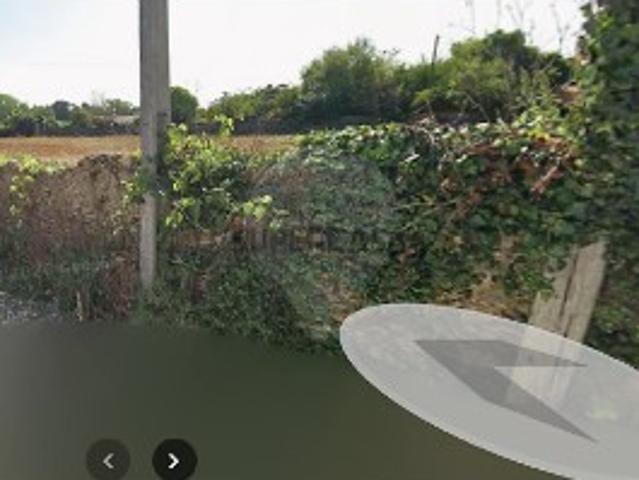 Terreno em Ovar