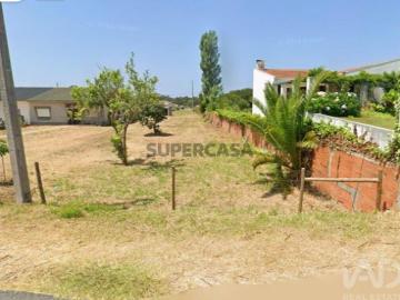 Terreno em Ovar, São João, Arada e São Vicente de Pereira Jusã