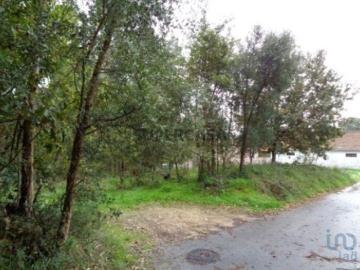 Terreno em Ovar, São João, Arada e São Vicente de Pereira Jusã de 7047,00 m²