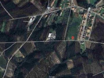 Terreno em O. Azeméis, Riba Ul, Ul, Macinhata Seixa, Madail