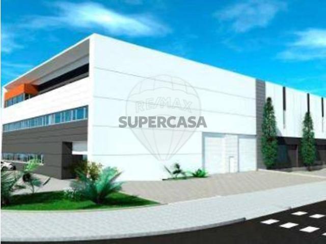 Terreno em O. Azeméis, Riba Ul, Ul, Macinhata Seixa, Madail