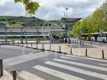 Terreno em Odivelas