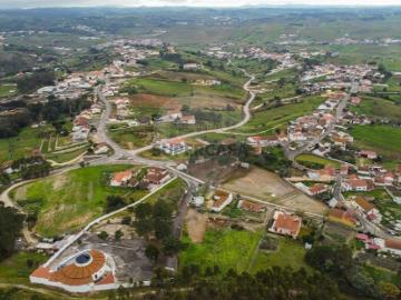 Terreno em Olhalvo