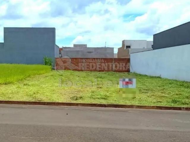 Terreno em Olímpia/SP ? Localização Privilegiada