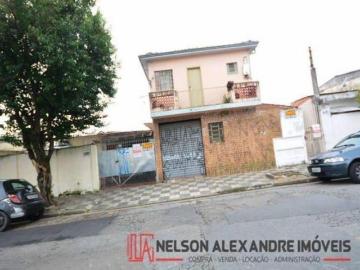 Terreno em Osasco
