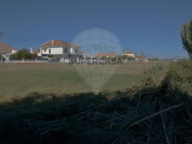 Terreno em Atalaia e Alto Estanqueiro Jardia